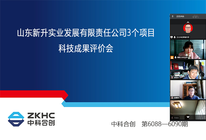 山东新升实业发展有限责任公司3个项目 xiao.jpg